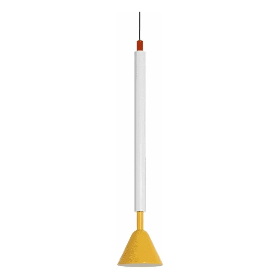 Petite Friture Multicoloured Pyl Suspension