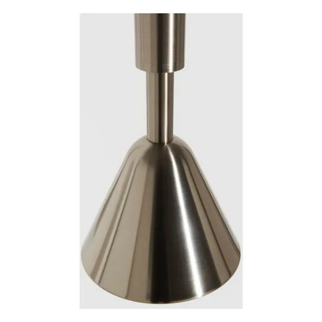 Suspension Pyl  | Acier