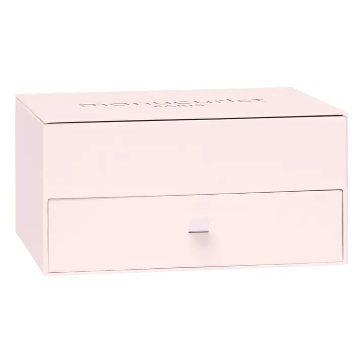 Coffret manucure Green Flash- Image produit n°5