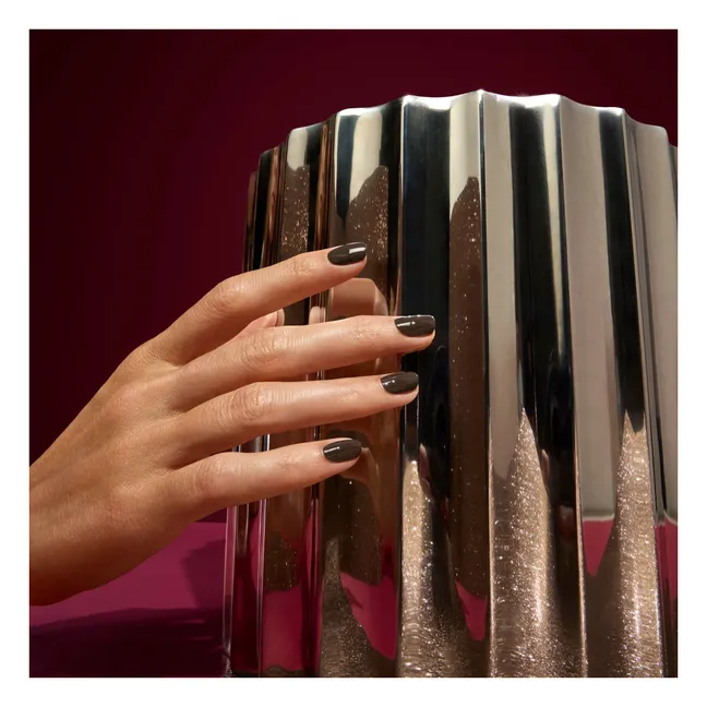 Esmalte de uñas semipermanente Green Flash - 15ml | Mocha