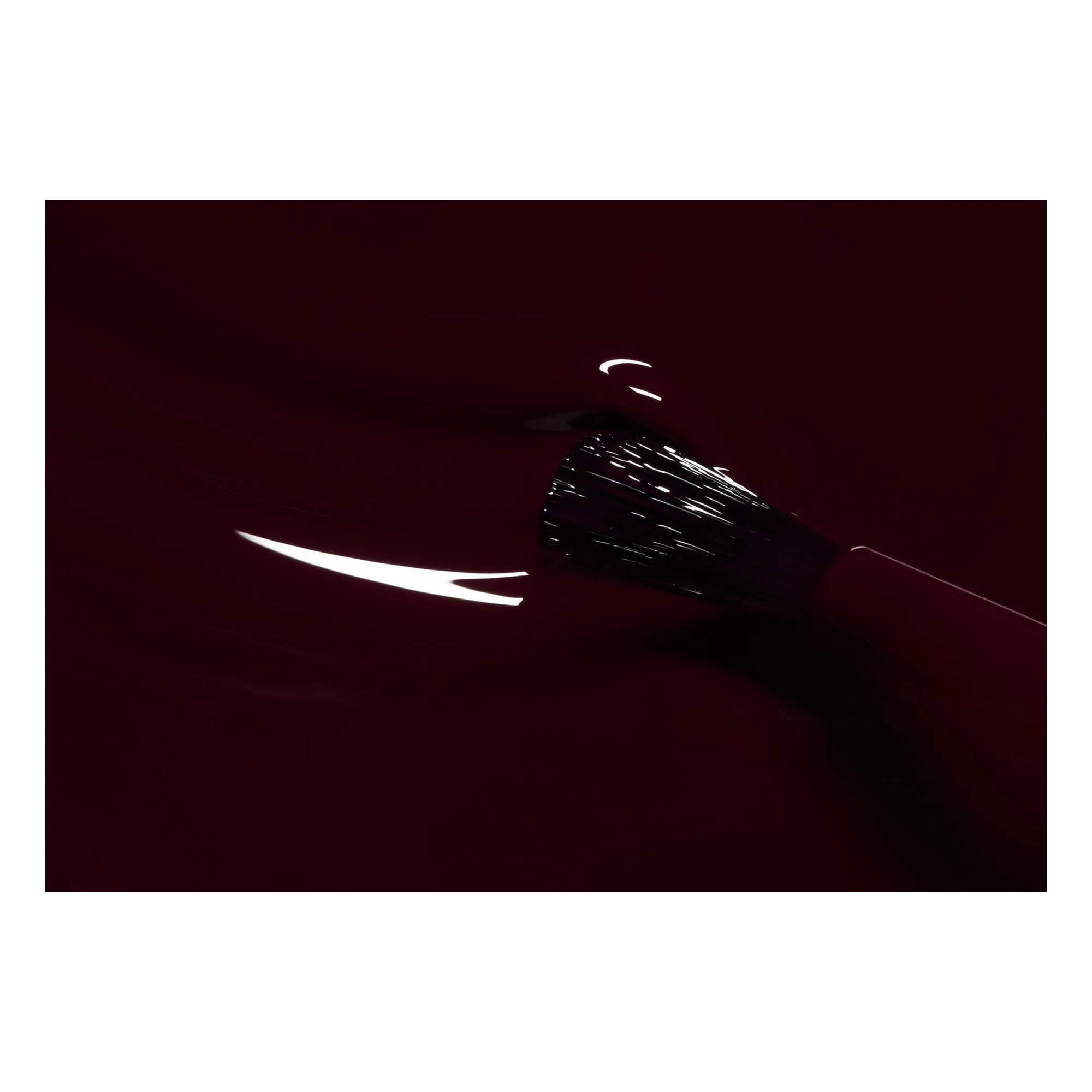 Manucurist - Vernis à ongles semi-permanent Green Flash - 15ml (Manucurist) - Image 1