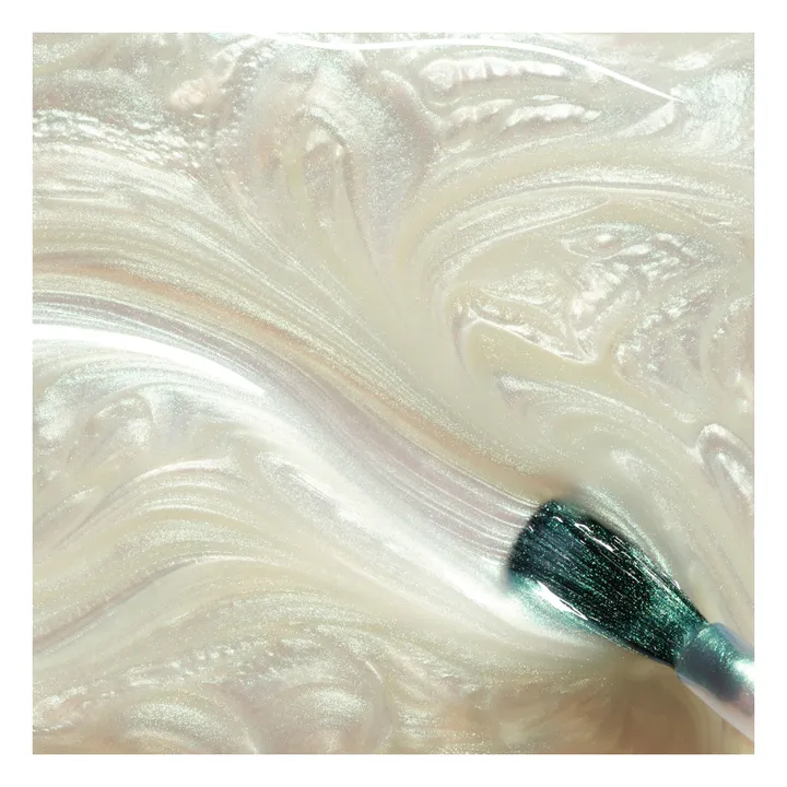 Vernis à ongles semi-permanent Green Flash - 15ml | Fairy- Image produit n°1