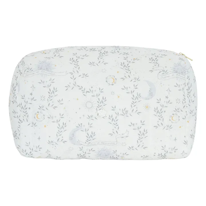 Neceser Rêve étoilé | Crudo- Imagen del producto n°0