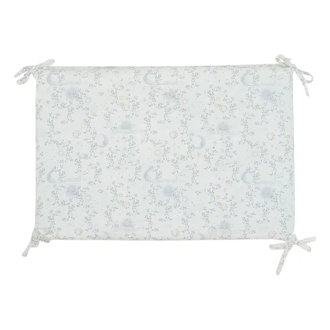 Parachoques Rêve étoilé | Crudo