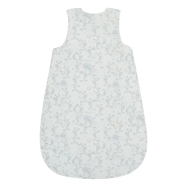 Saco de dormir Starry Dream | Crudo