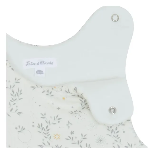 Saco de dormir Starry Dream | Crudo