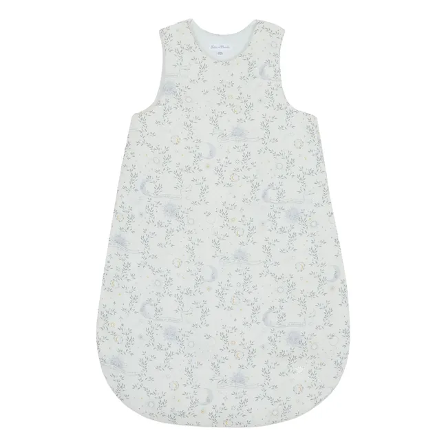 Saco de dormir Starry Dream | Crudo