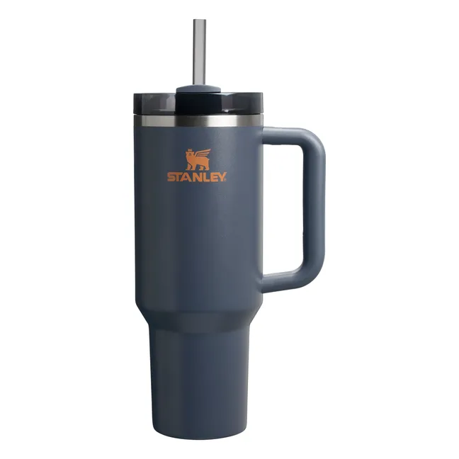 Vaso isotérmico Quencher H2.O FlowState | Azul