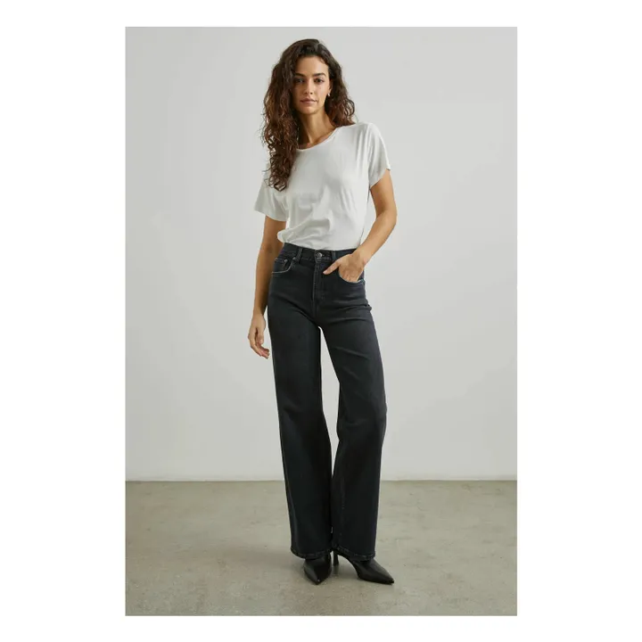 Jean Getty | Noir- Image produit n°2