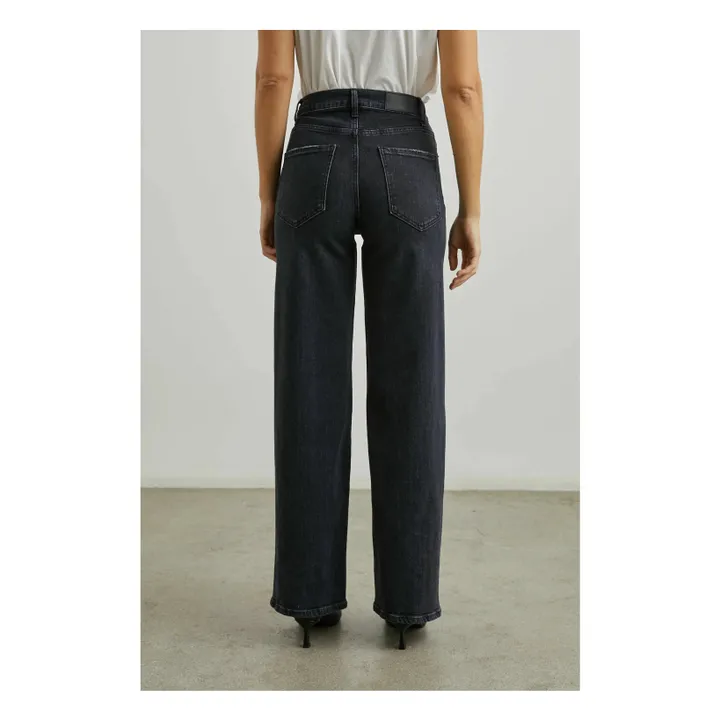 Jean Getty | Noir- Image produit n°9