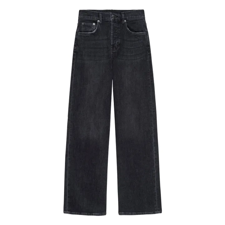 Jean Getty | Noir- Image produit n°10