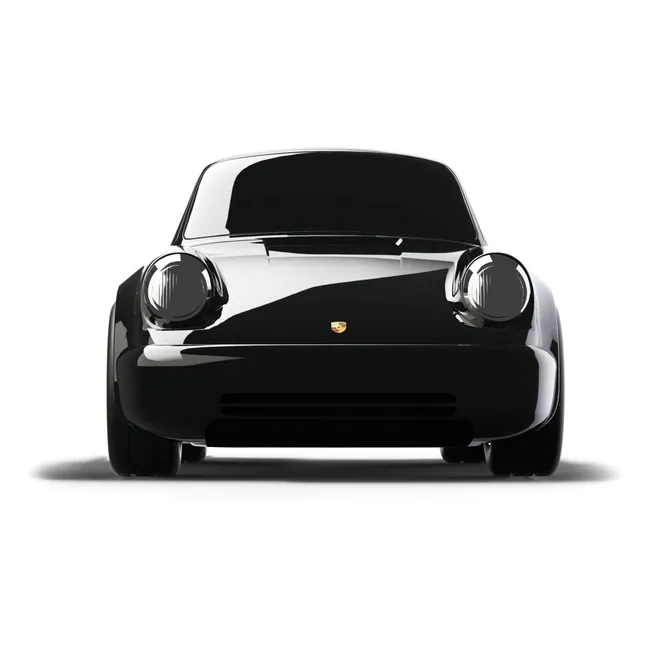 Voiture Porsche 911 | Noir