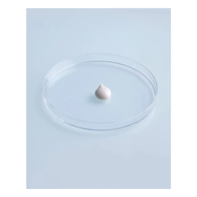 Crème contour des yeux lissante Ctrl Eye - 15ml