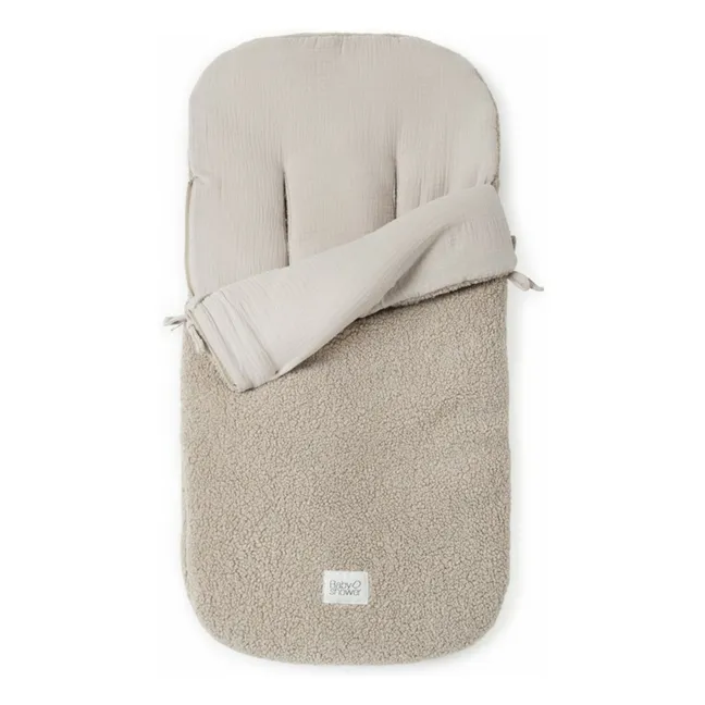 Comfort nest | Latte