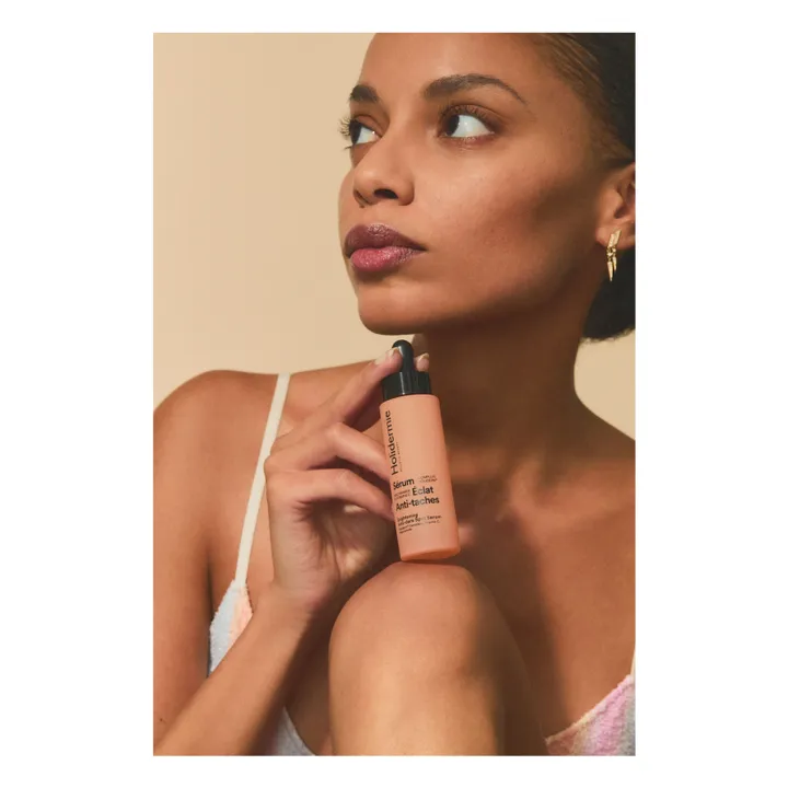 Sérum Éclat & Anti-taches - 30ml- Image produit n°6
