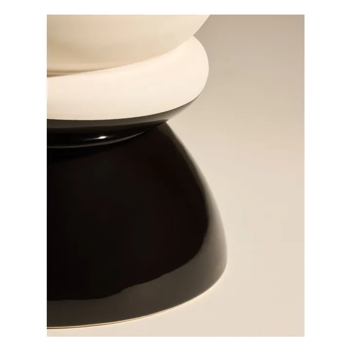 Bougie Tamtam - Oriental- Image produit n°3