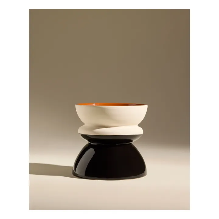 Bougie Tamtam - Oriental- Image produit n°2