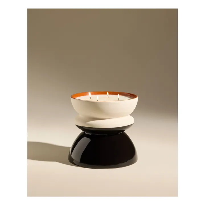 Bougie Tamtam - Oriental- Image produit n°1