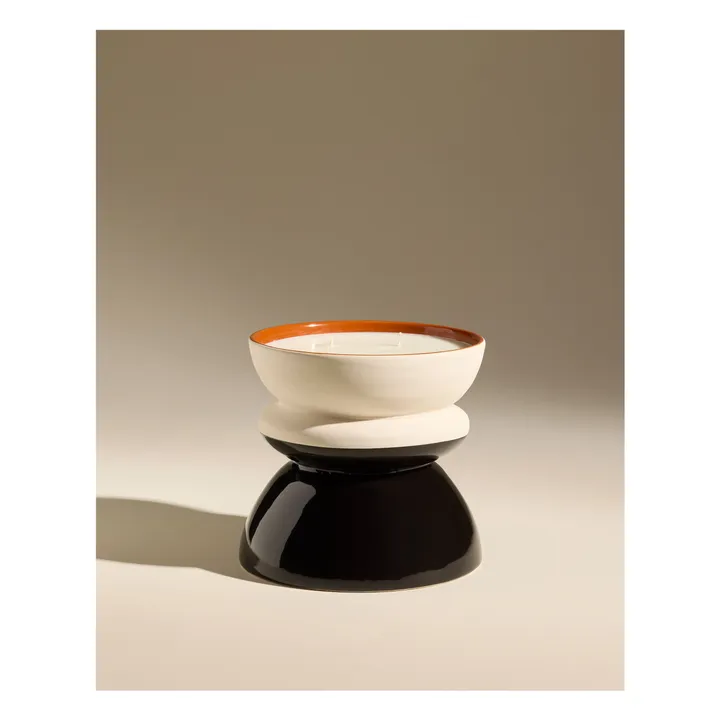 Bougie Tamtam - Oriental- Image produit n°0