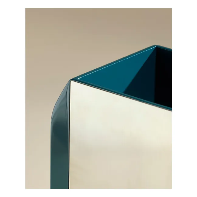 Vase Oscar | Sarah Blau