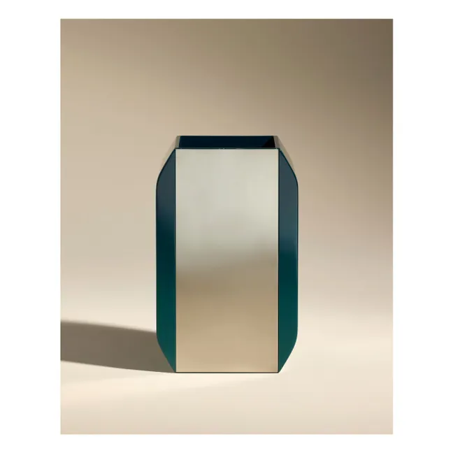 Vase Oscar | Sarah Blau