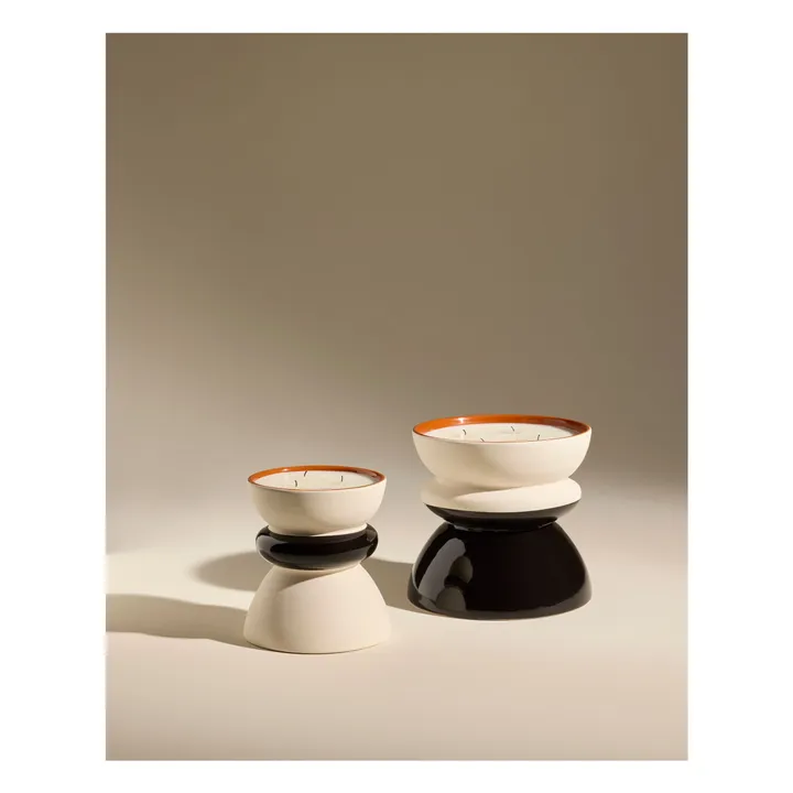 Bougie Tamtam - Oriental- Image produit n°4