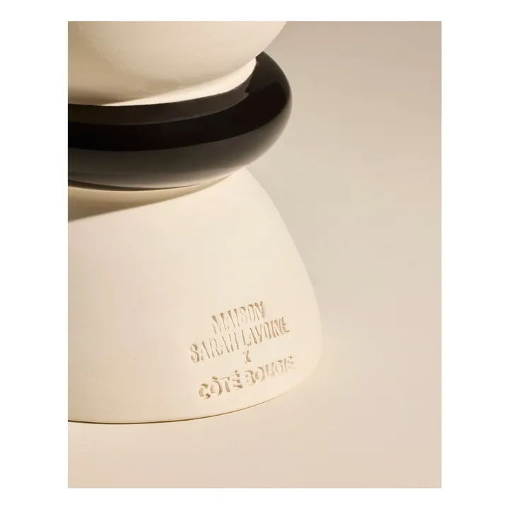 Bougie Tamtam - Oriental- Image produit n°3