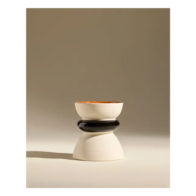 Candela Tamtam - Orientale