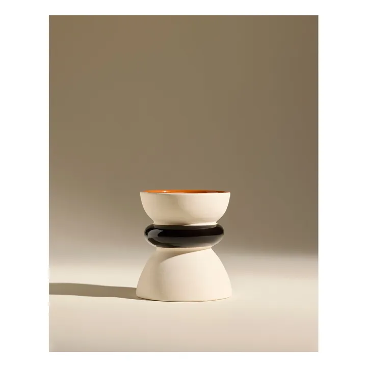 Bougie Tamtam - Oriental- Image produit n°2