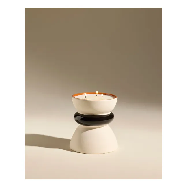 Vela Tamtam - Oriental