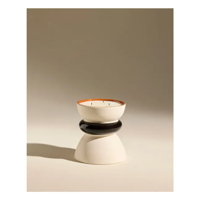 Bougie Tamtam - Oriental