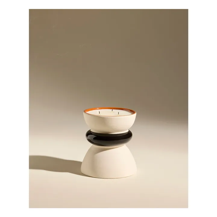 Bougie Tamtam - Oriental- Image produit n°0