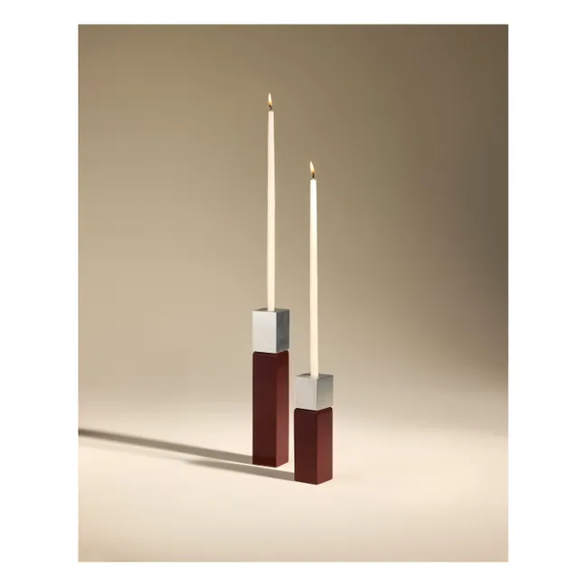 Oscar candlestick | Havana