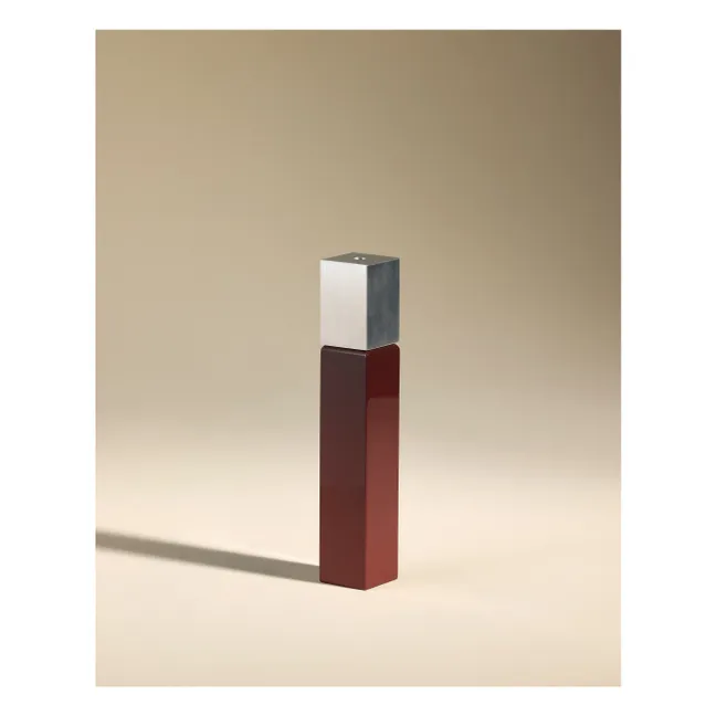 Candeliere Oscar | Beige