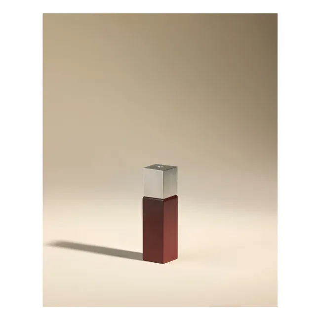 Bougeoir Oscar | Havane