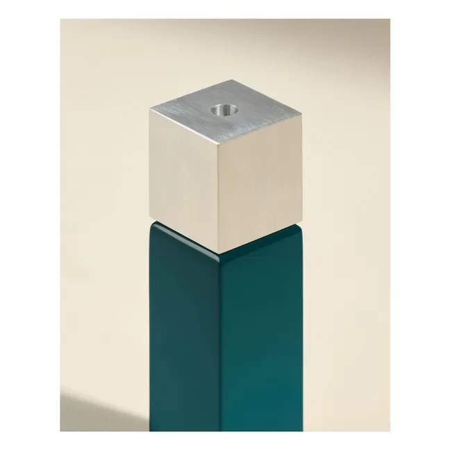 Kerzenhalter Oscar | Sarah Blau