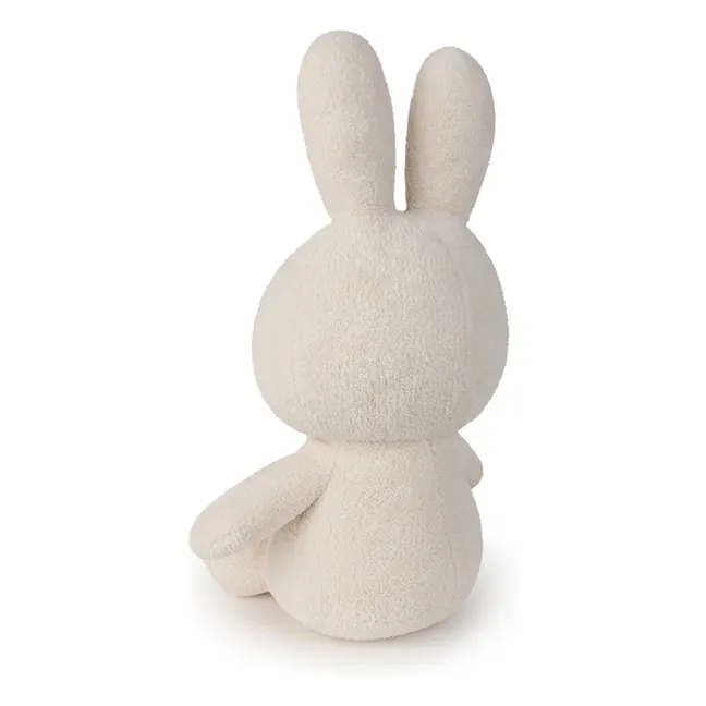 MIFFY - Miffy plush | Cream