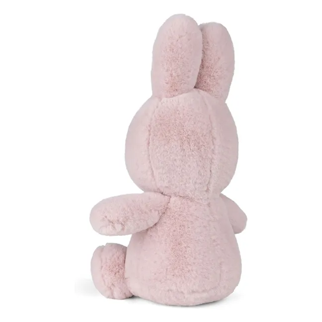 MIFFY - Miffy Cozy plush set | Pink