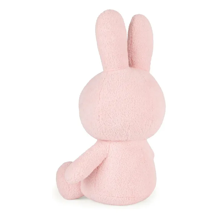 MIFFY - Miffy plush | Powder pink- Product image n°3