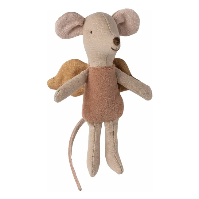 Fée souris | Poudre