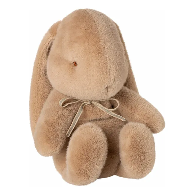 Coniglietto di peluche | Pesca