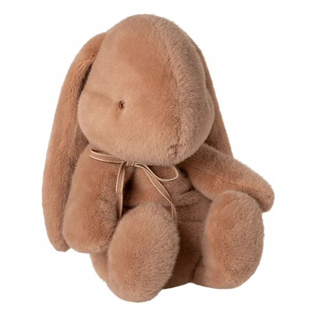 Coniglietto di peluche | Rosa