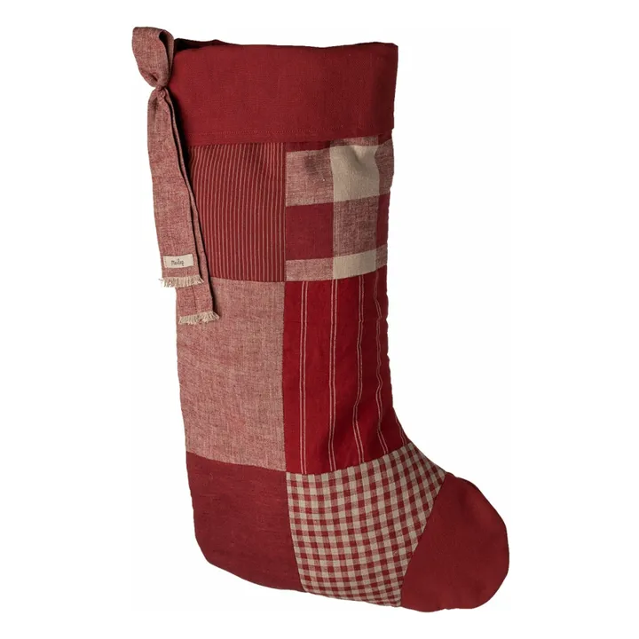 Chaussette de Noël- Image produit n°0