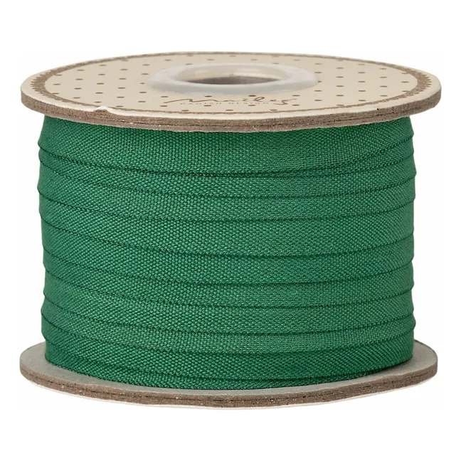 Maison SuitCasa, Hermanita y hermanito ratón