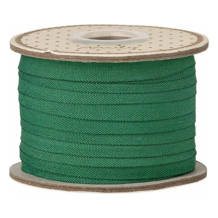 Maison SuitCasa, Petite sœur et petit frère souris- Image produit n°3