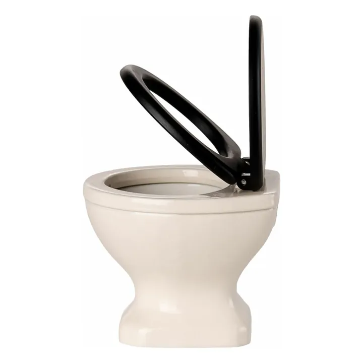 Toilettes SuitCasa- Image produit n°1