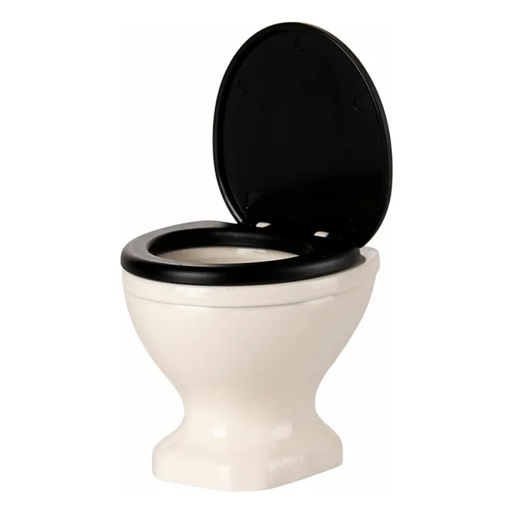 Toilettes SuitCasa- Image produit n°0