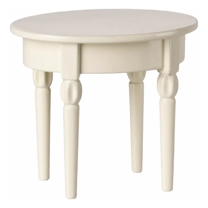 Table de chevet- Image produit n°0