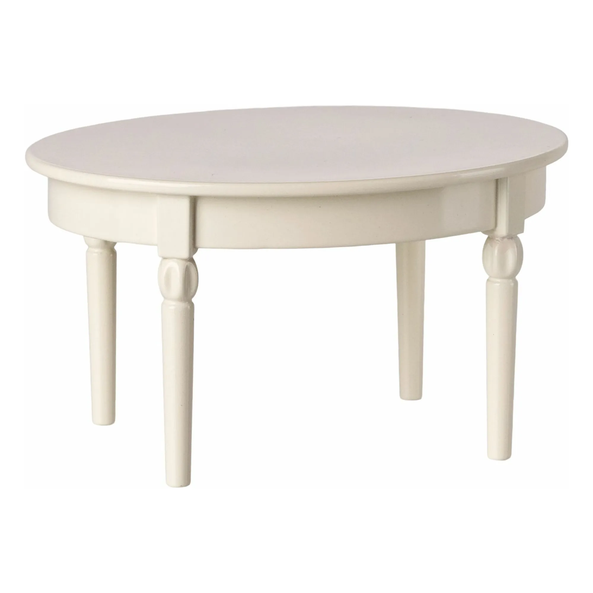 Maileg Ecru Vintage Table