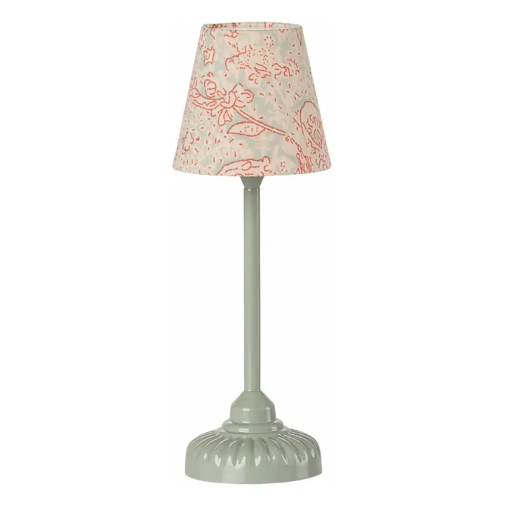 Lampadaire vintage- Image produit n°0
